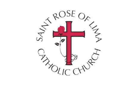 St. Rose of Lima Catholic School Photo