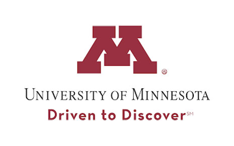 University of Minnesota - Twin Cities Photo