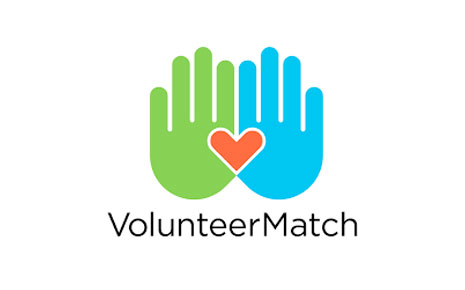 Thumbnail Image For Volunteer Match - Click Here To See