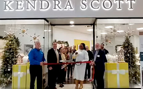 Roseville Business Owners Can Grow Through Multiple Support Organizations Main Photo