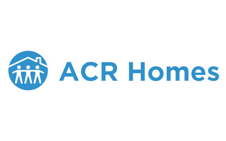 ACR Homes and Roseville, MN: Committed to Inclusivity for Minnesotans with Disabilities Photo