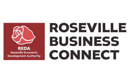 Attend Roseville Business Connect – A Free Quarterly Networking Event Main Photo
