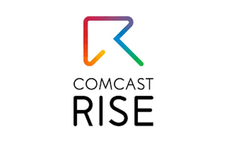 Comcast RISE to Award Another $1 million in Grants Photo