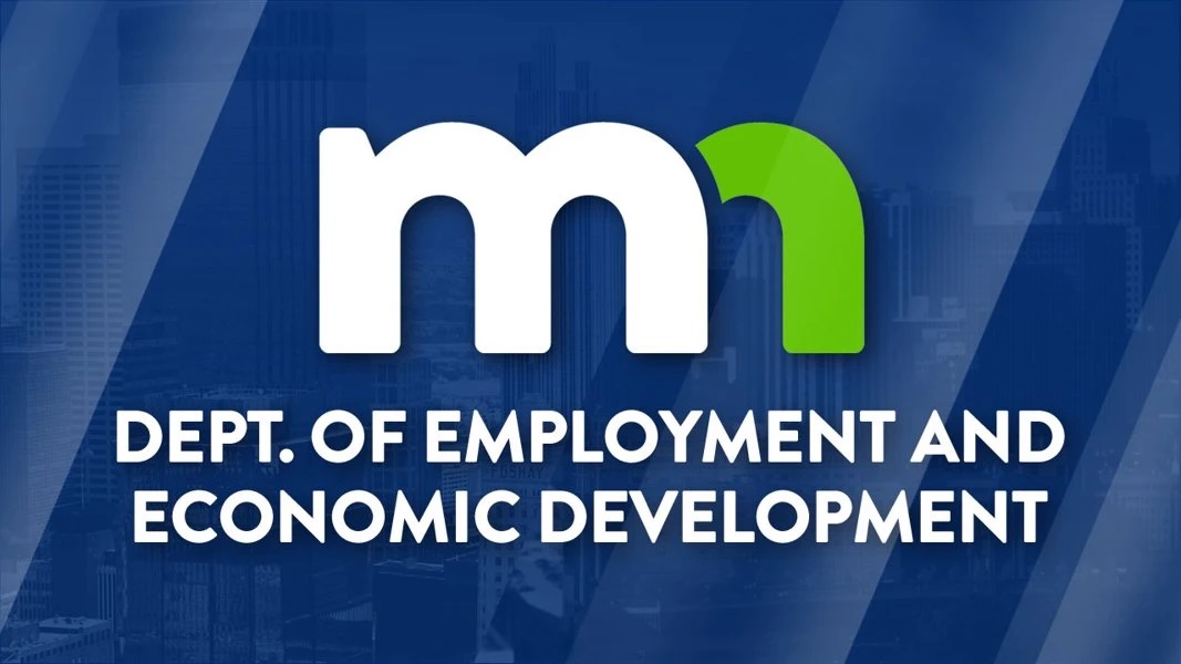 DEED Awards More Than $2.9 million in Grants to Minnesota Colleges and Universities for Employer Workforce Development Projects Photo