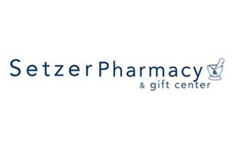 Setzer Pharmacy and Gift Center Photo