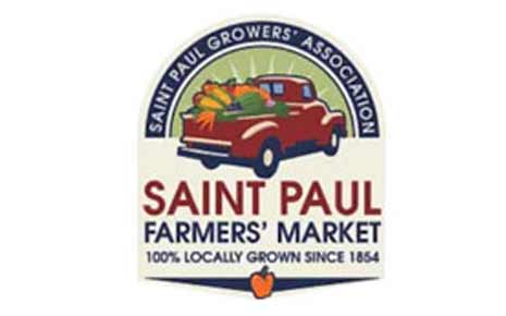 Farmers Market Opens in Roseville Photo