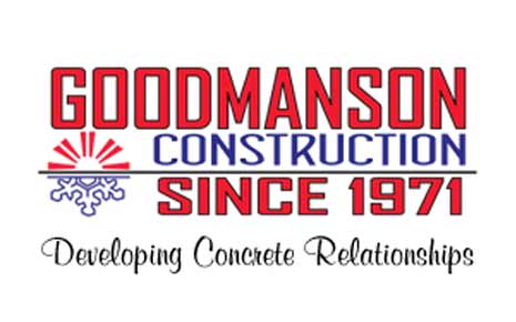 Goodmanson Construction: a Family Business Success Story Photo