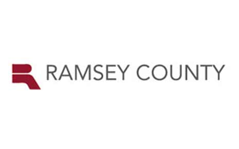 Ramsey County Announces Additional Small Business Relief Fund Main Photo