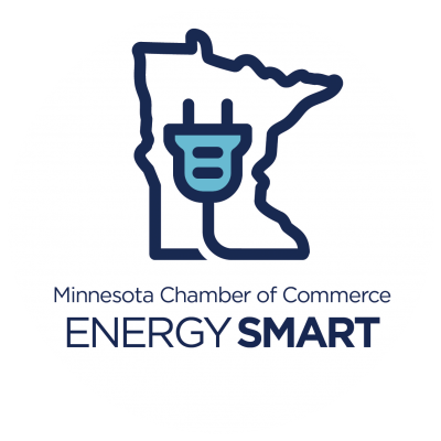 Minnesota Chamber Energy Smart Image