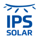 Click here to open IPS Solar Growing Fast in Roseville