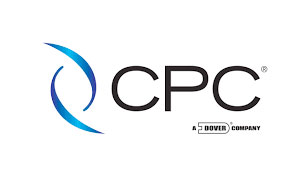 New HQ, COVID-19 Keeps CPC Focused on Future Photo
