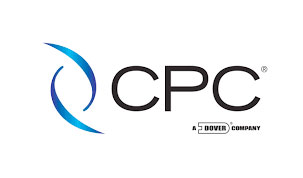 Click here to open New HQ, COVID-19 Keeps CPC Focused on Future