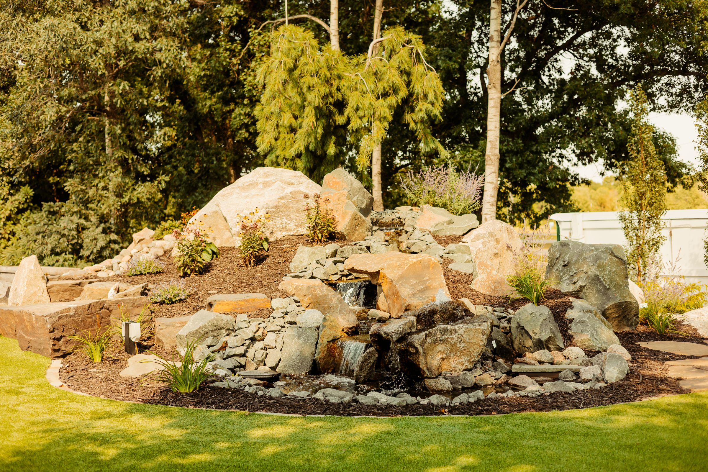 Thumbnail Image For Plaisted Companies - Click Here To See