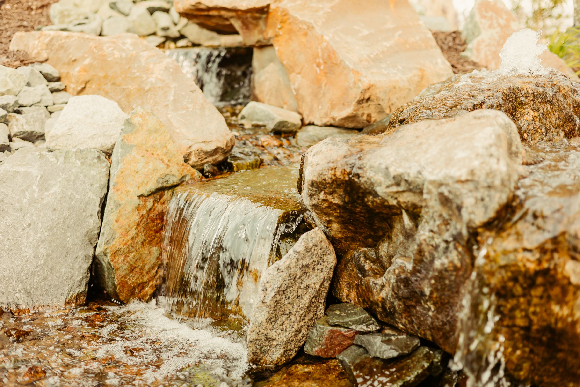 Thumbnail Image For Plaisted Companies - Click Here To See