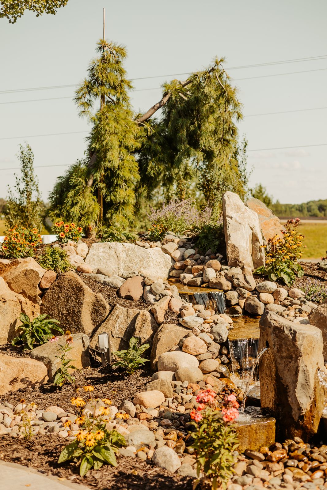 Thumbnail Image For Plaisted Companies - Click Here To See