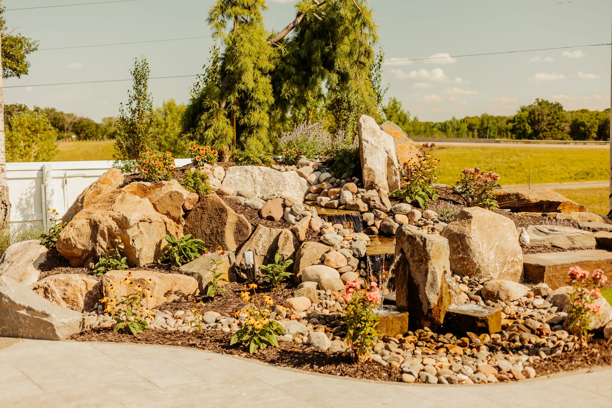 Thumbnail Image For Plaisted Companies - Click Here To See