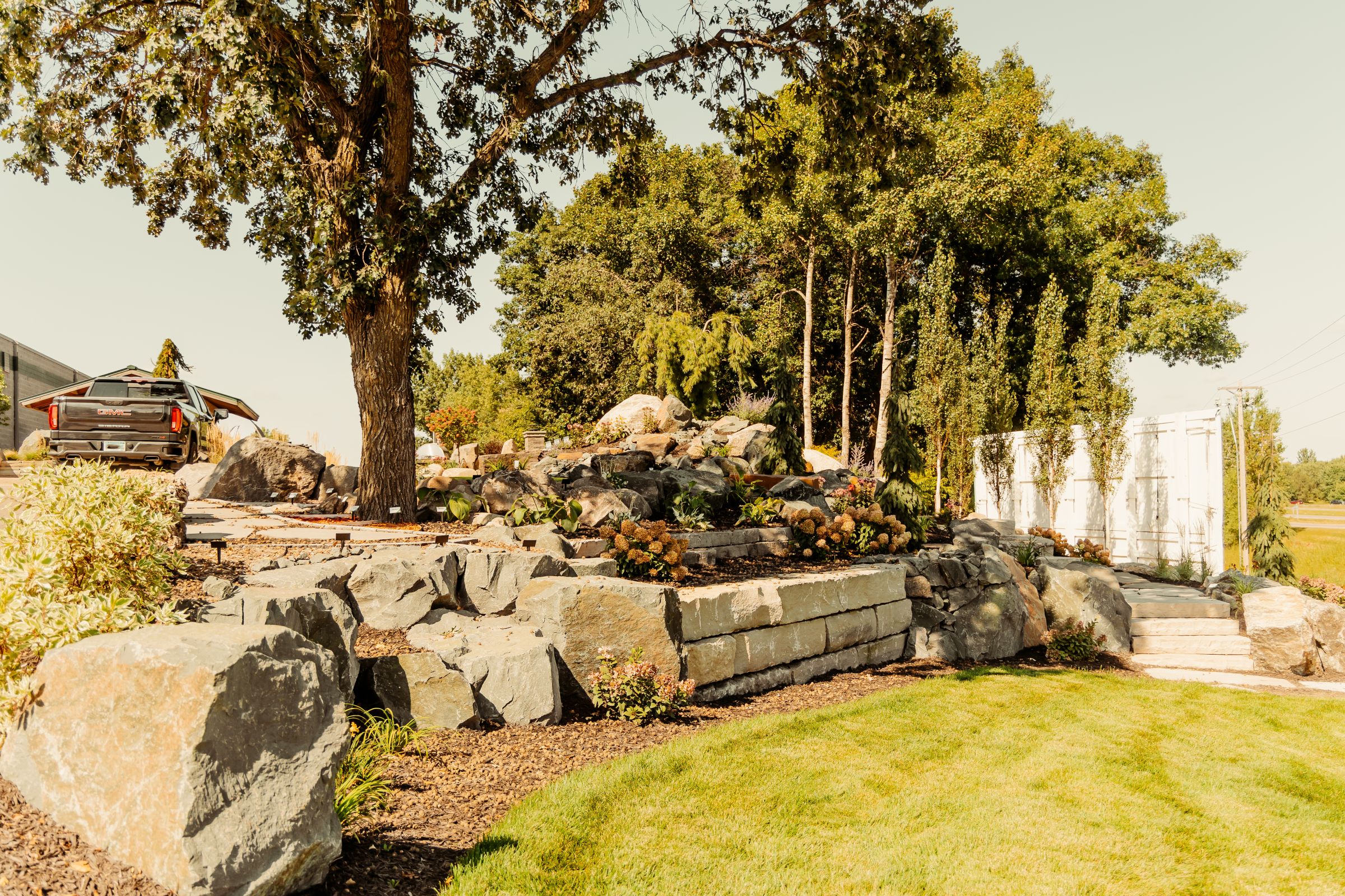 Thumbnail Image For Plaisted Companies - Click Here To See