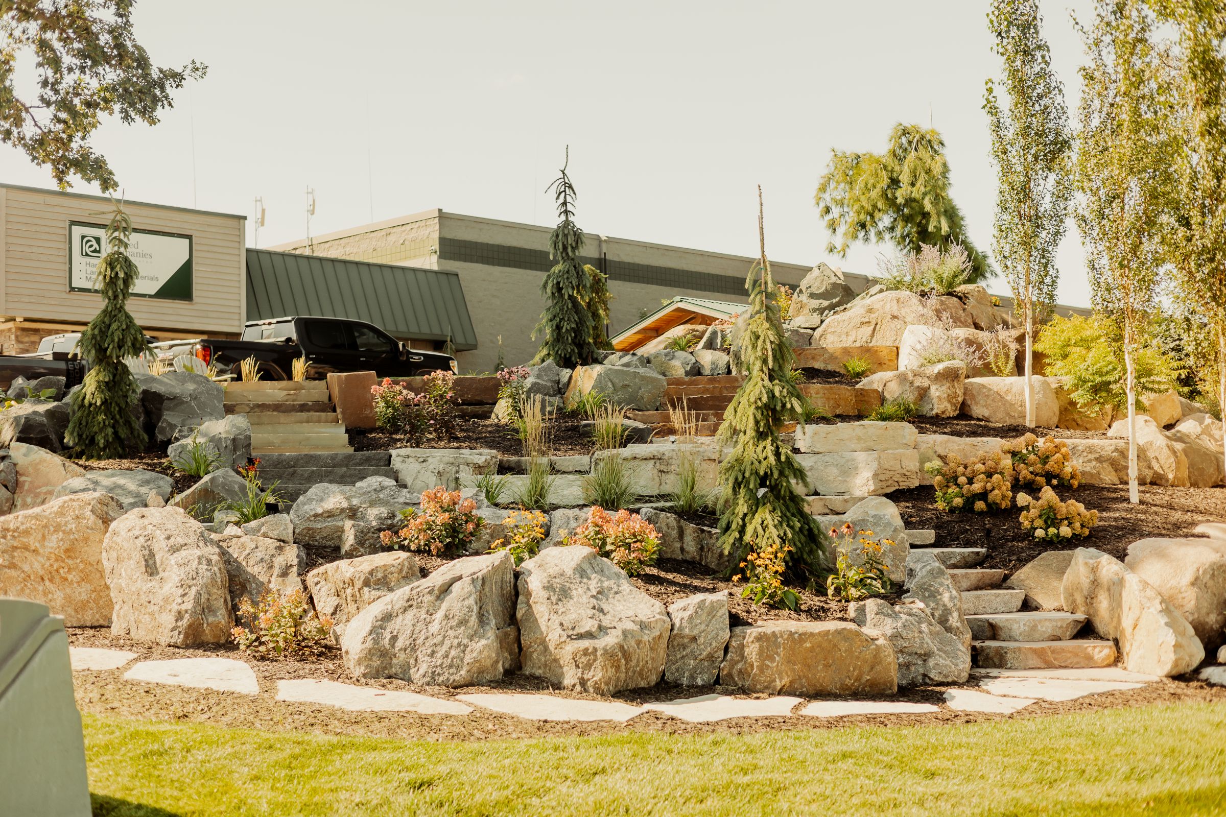 Thumbnail Image For Plaisted Companies - Click Here To See