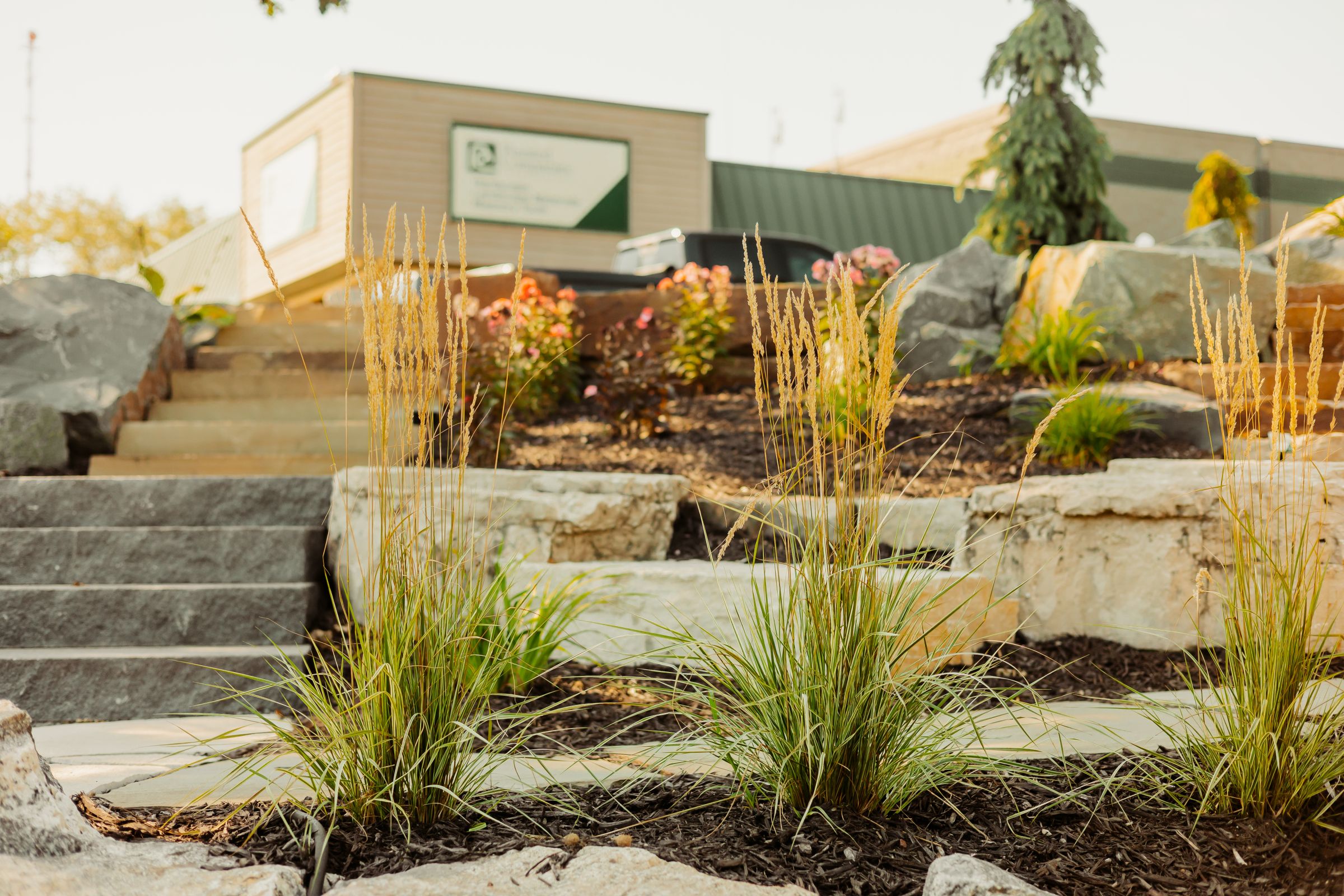 Thumbnail Image For Plaisted Companies - Click Here To See