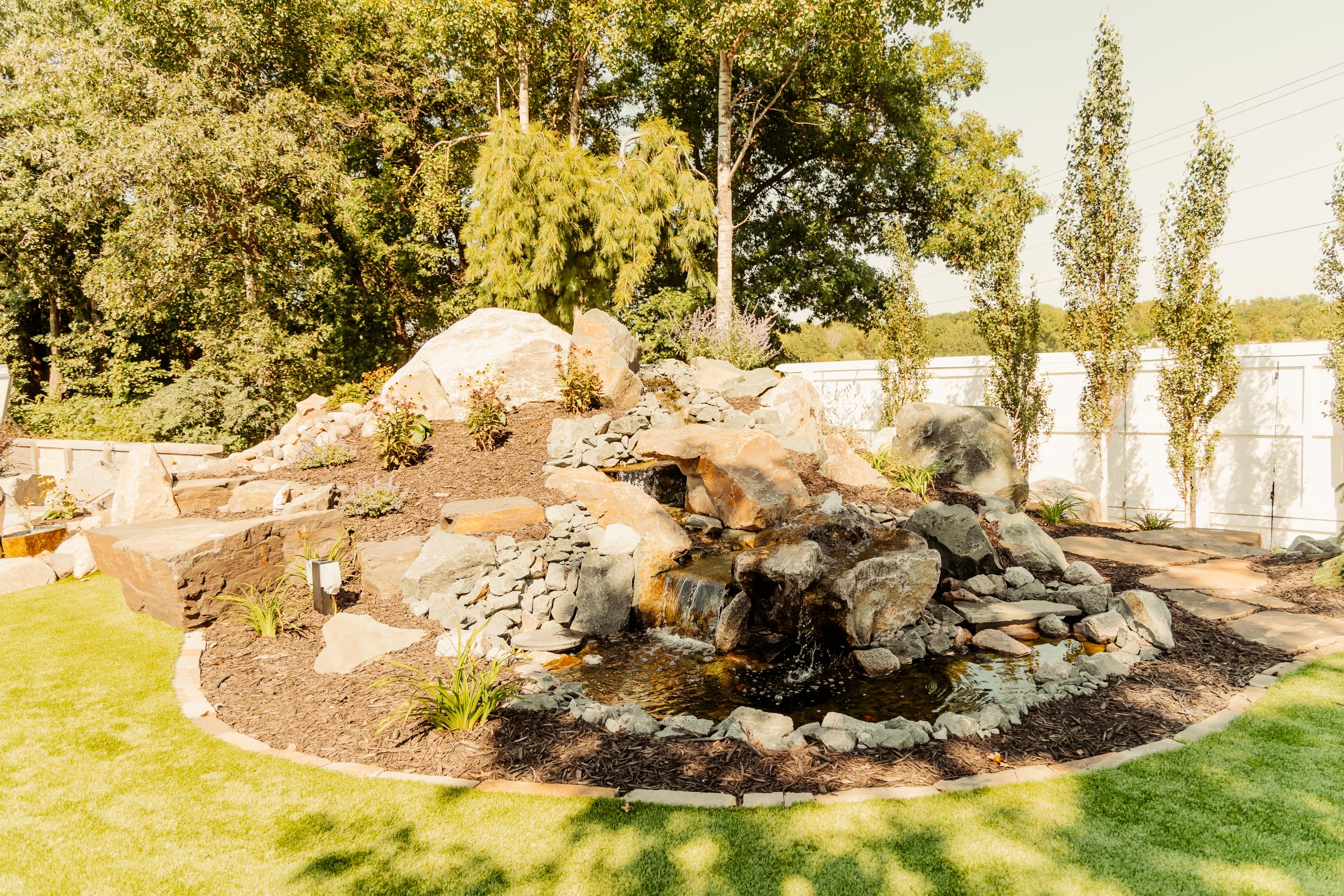 Thumbnail Image For Plaisted Companies - Click Here To See