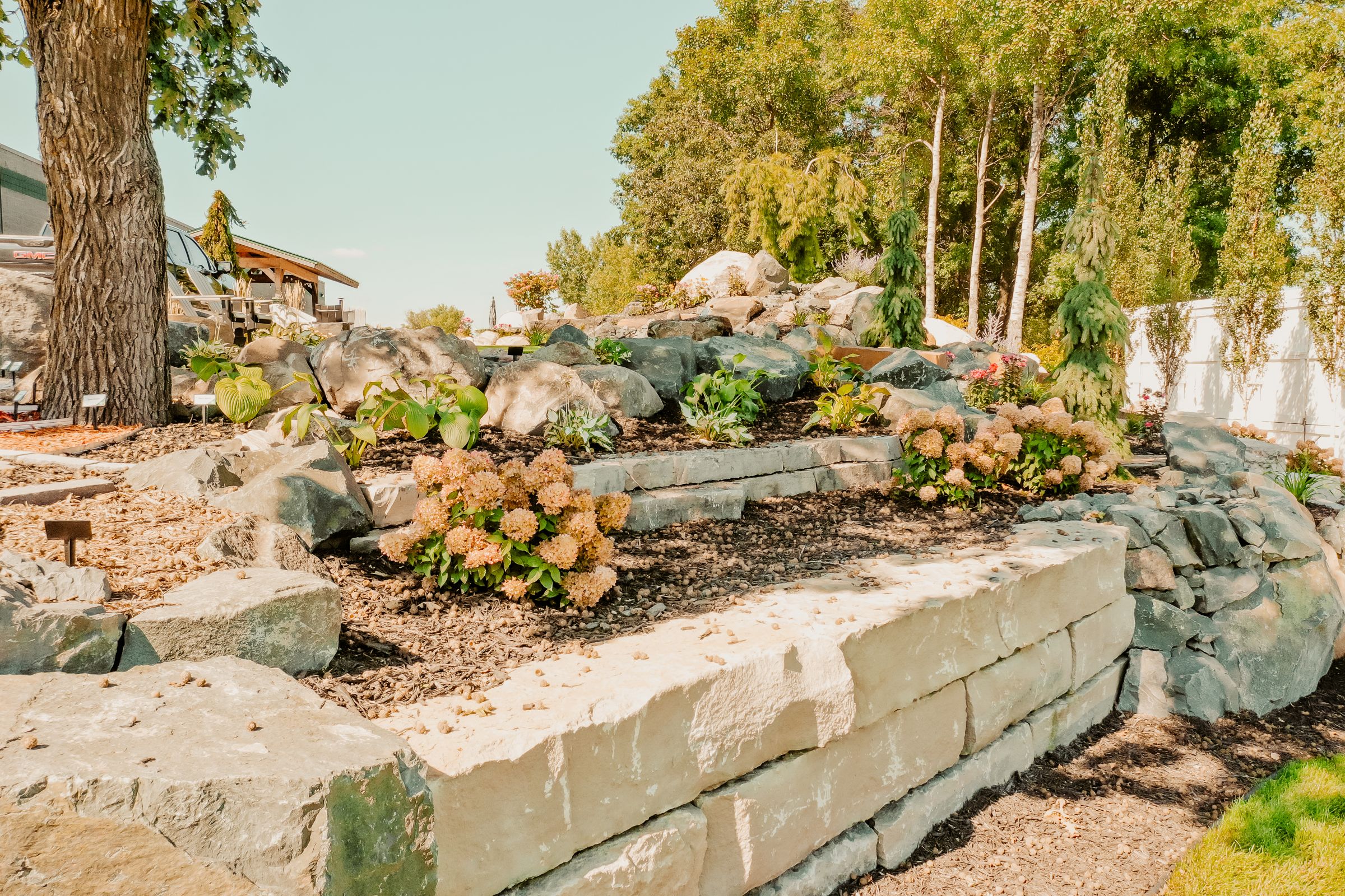 Thumbnail Image For Plaisted Companies - Click Here To See