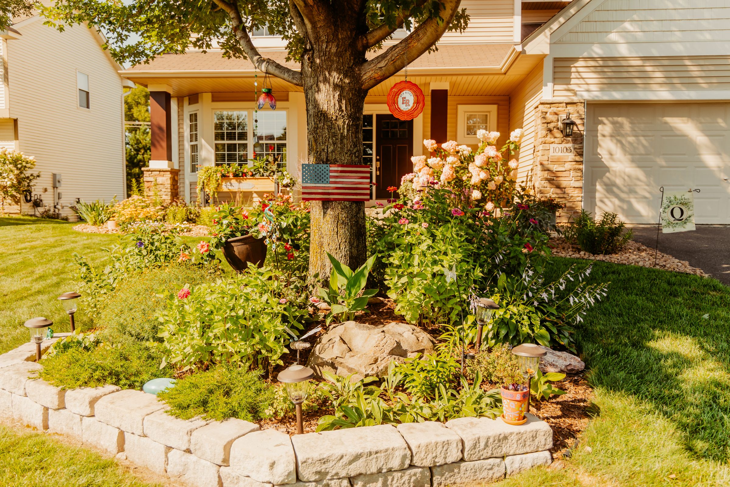 Thumbnail Image For Sarah Quesenberry - Click Here To See