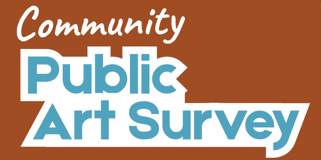 Community Public Art Survey