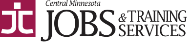 Elk River: Equipping the Outstanding Minnesota Workforce main photo