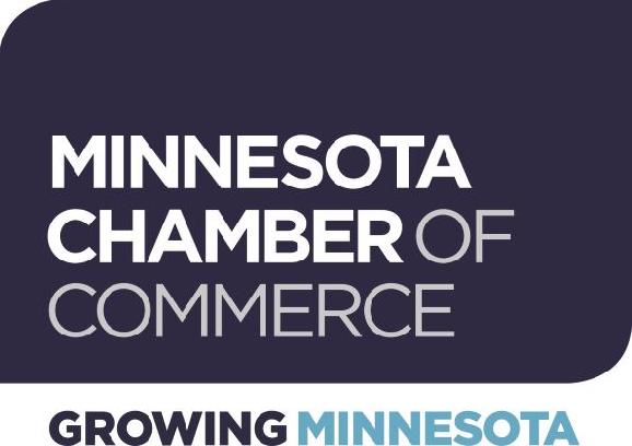 Minnesota Chamber of Commerce: Center for Workforce Solutions Image