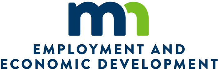 Click to view Minnesota DEED: Office of Adult Career Pathways link