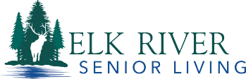 Elk River Senior Living's Image