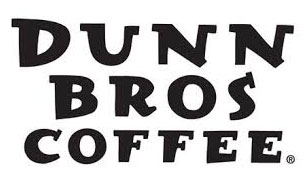 Dunn Brothers Coffee's Image