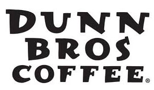 Dunn Brothers Coffee's Logo