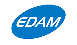 Economic Development Association of Minnesota (EDAM)'s Logo