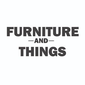 Furniture and Things, Inc.'s Logo