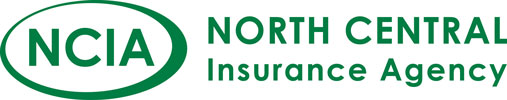 North Central Insurance Agency's Image