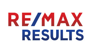 Re/Max Results of Elk River's Logo