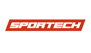 Sportech Inc.'s Logo