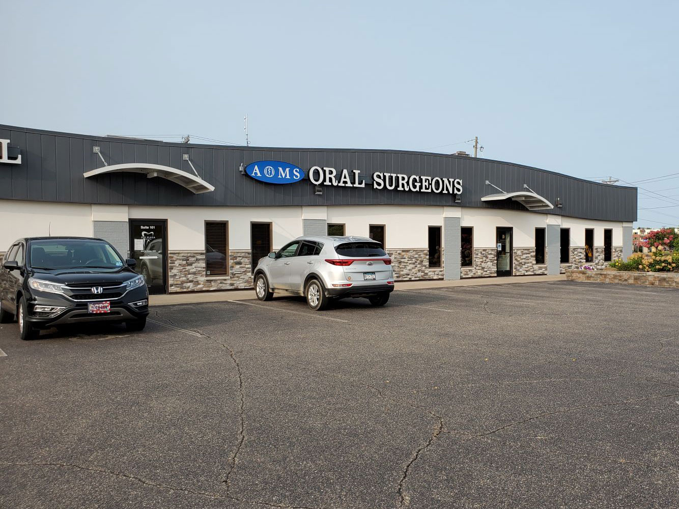 Thumbnail Image For 2025 Townhome - Click Here To See