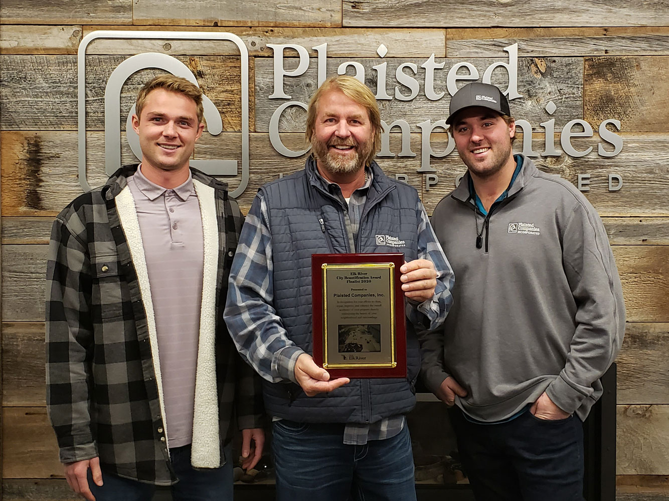 Thumbnail Image For Family before 2000 - Click Here To See