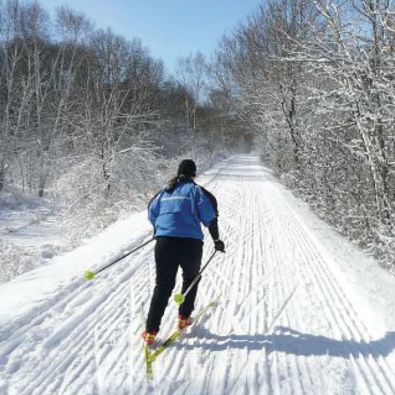 elk river mn