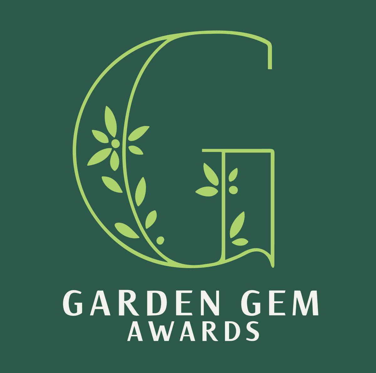 Elk River Debuts Garden Gem Awards to Showcase the Landscaping of Residents and Businesses Photo