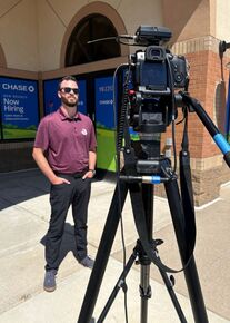 Thumbnail for Promote Your Business Through The Elk River EDA’s Video Reels