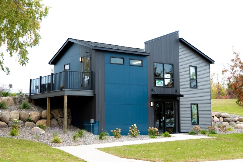 Thumbnail Image For commercial - Click Here To See