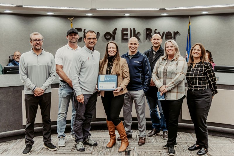 Thumbnail Image For commercial 2 - Click Here To See