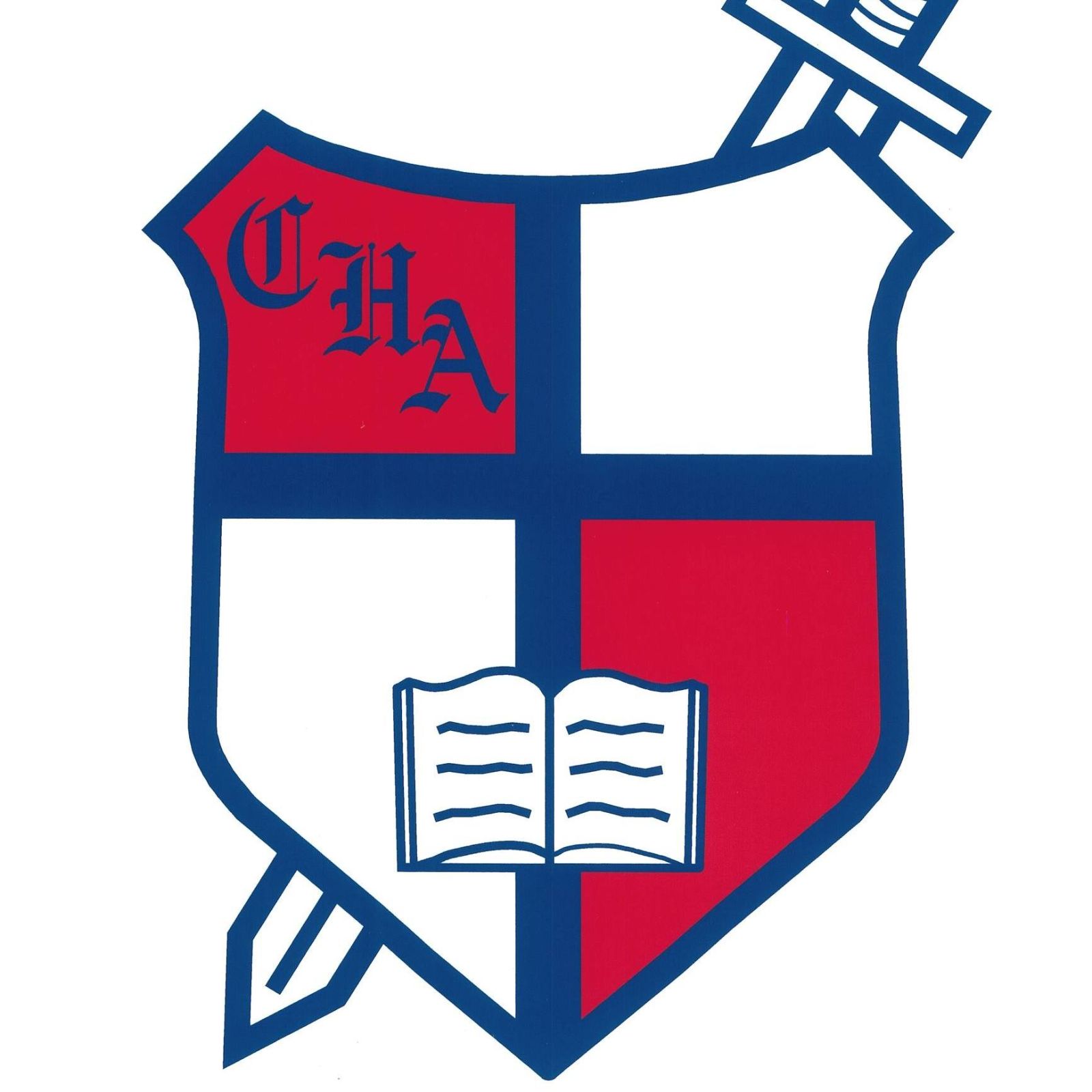 Christian Heritage Academy 
