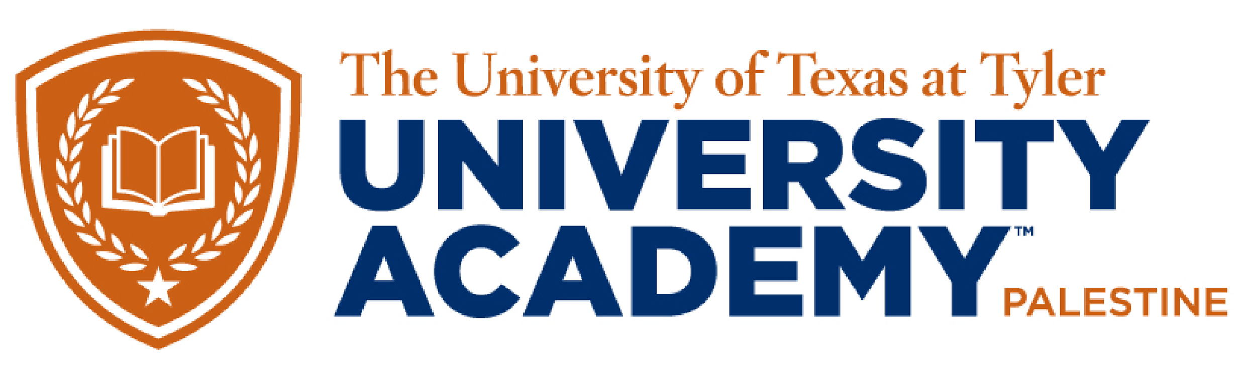 UT University Academy
