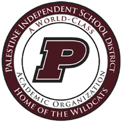 Palestine ISD