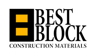 Logo for Best Block