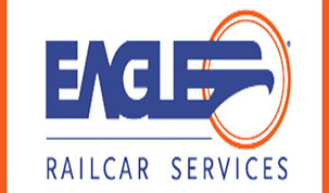 Eagle Railcar Services Slide Image